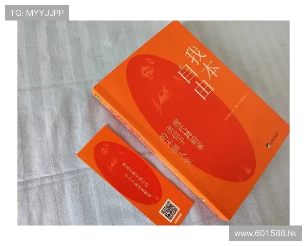 方力申乘风破浪，新作《乘浪而行》燃情上映，解锁人生无限可能！