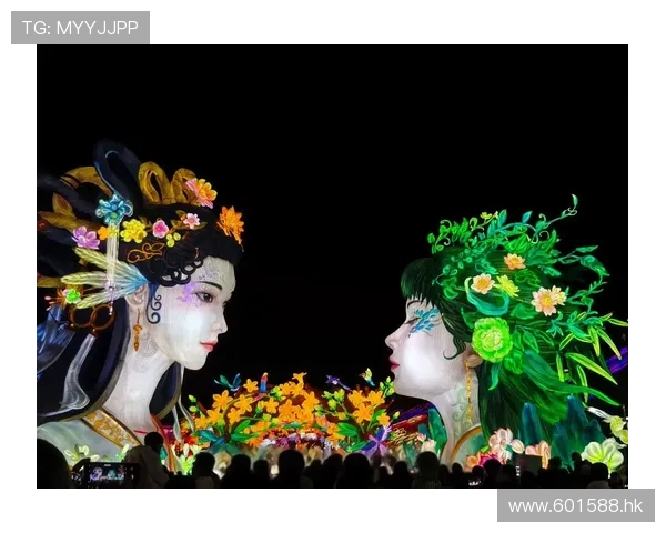 探秘“3ji片”：不仅仅是视觉盛宴，更是文化现象的折射