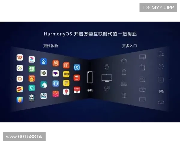 法比亚娜：邂逅时光，绽放永恒之美