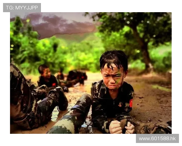 《我的特种兵2》：当硬核回归，你准备好再次心跳加速了吗？