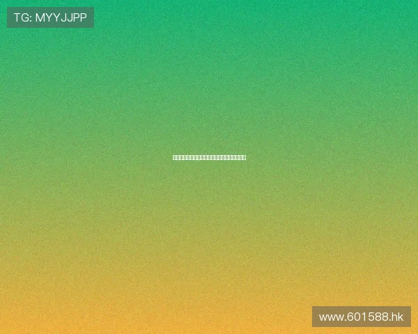 《第一神拳》第一季：燃爆热血，铸就拳王之路