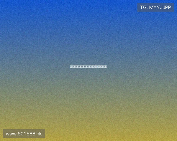 《雍正王朝》：穿越时空的帝王养成记，看尽权谋与人性