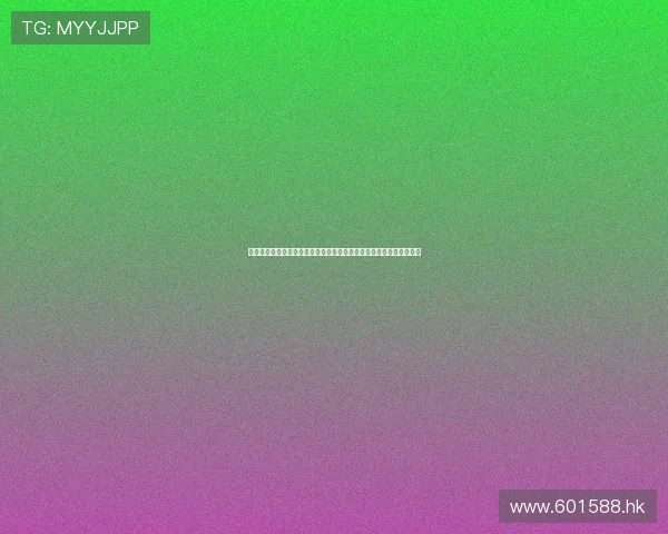 《我的团长我的团》：一场荡气回肠的史诗，一场关于生死的哲学拷问