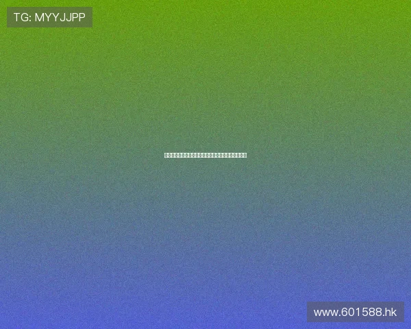 《花样少男少女》韩版：青春不设限，爱与梦想的绽放