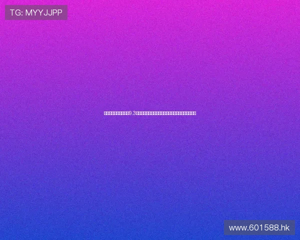 《七武士》：豆瓣评分9.3，一部跨越时代的史诗，为何至今仍让你我热泪盈眶？