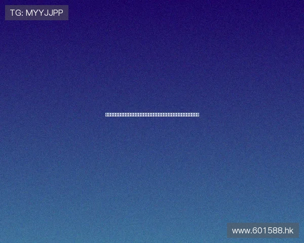 《煎饼侠》：不止是笑声，更是一场关于梦想与现实的深度对谈｜豆瓣高分好评如潮