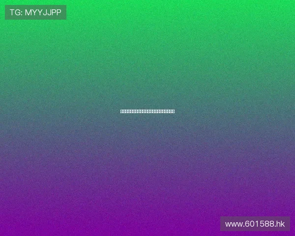 《地铁惊魂》：你是否敢于直面内心最深的恐惧？