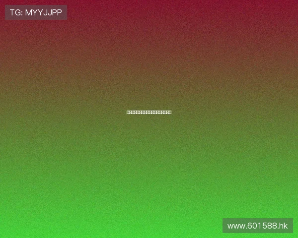 别动队：致那些在逆境中闪耀的平凡英雄