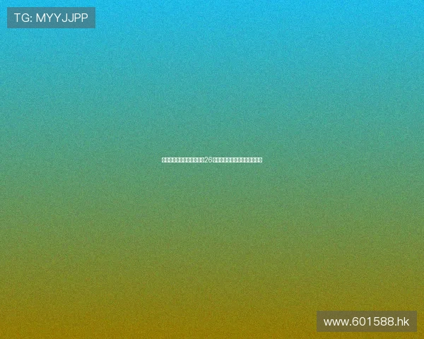 光影流转，金像璀璨：重温26届香港电影金像奖的辉煌与感动