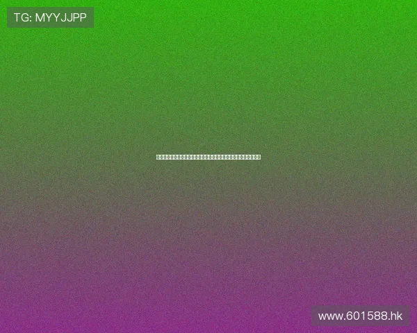 寒蝉鸣泣之时：在昭和乡野的残酷真相，一场关于信任与绝望的轮回