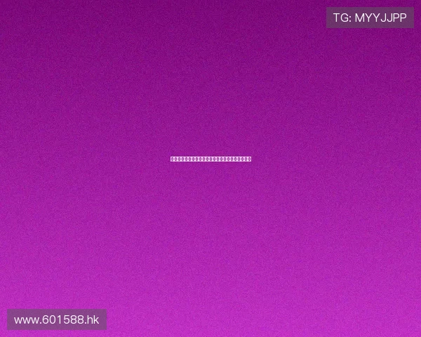 女神的新衣：不止是时尚，更是一场梦想的蜕变之旅