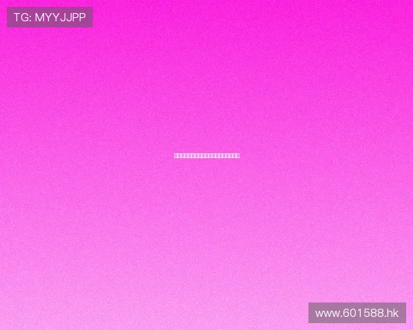 巴黎一夜：点亮你心中不曾熄灭的浪漫之光