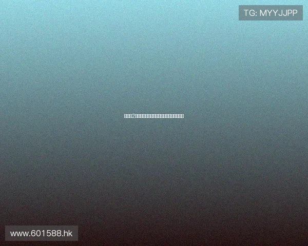 《双恋2》：一次心跳的重逢，一段不曾冷却的爱恋