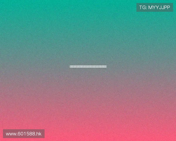 《儿女传奇之末路姐妹》：命运的丝线，缠绕出绝世悲歌