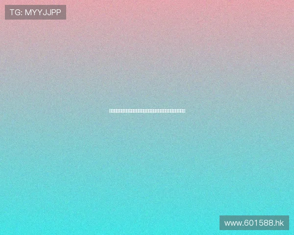 《天使与魔鬼》：信仰的迷局，理性的沉沦，一场震撼心灵的史诗对决