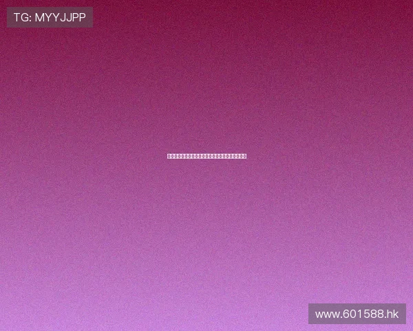 《甜甜私房猫》：不止是萌系，更是治愈心灵的暖阳