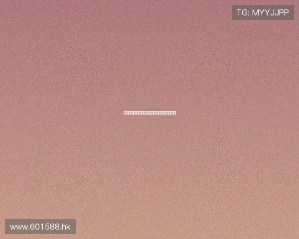 《斗罗大陆Ⅰ》：踏上成神之路，铸就传奇史诗