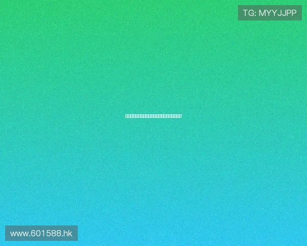 《火凤凰：我是特种兵》——燃情铸就，铁血丹心