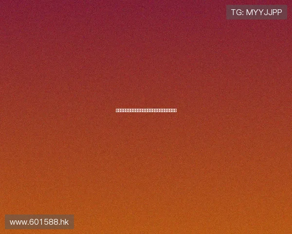 《等待绽放》：镜头下的静默与澎湃，青春的无悔与回响