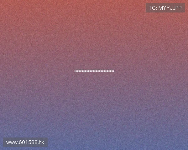 《英雄连》：不只是电影，更是对战火中人性的深度拷问