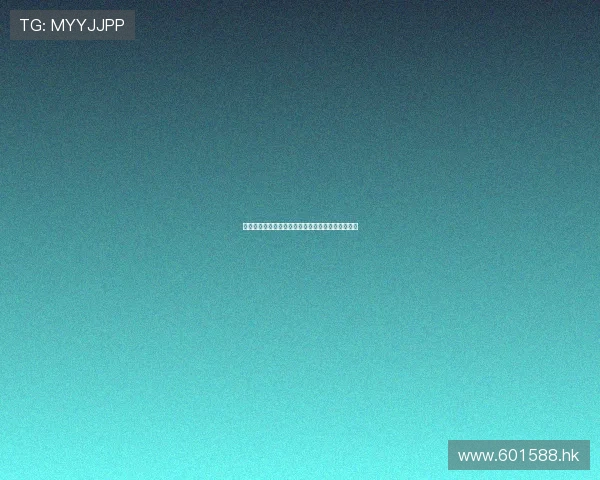 《韩剧守护天使》：当命运纠缠，爱与守护点亮人生