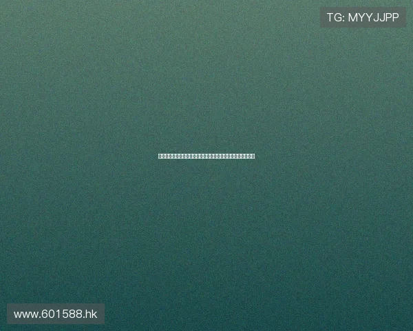 【妄想刑警】当想象力照进现实，每一次推理都是一场脑内风暴