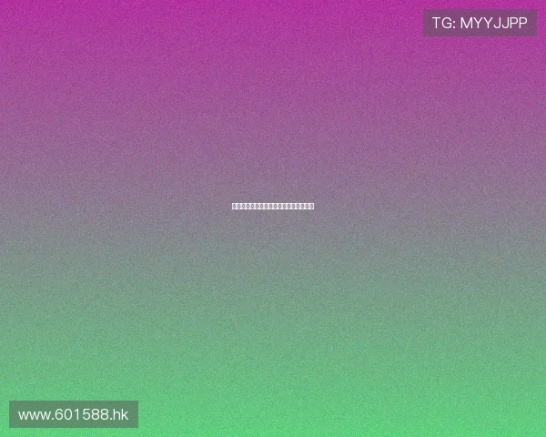 七音符的魔力：解锁音乐世界的无限可能