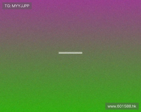 《迷离档案》：窥探人性深渊，解构都市传说