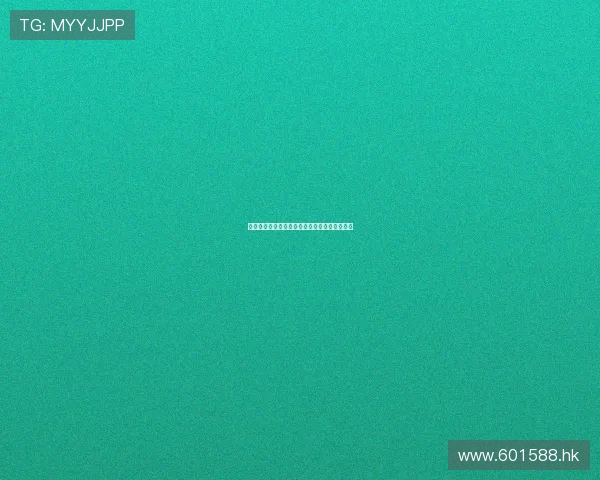 入江陵介：光影中的探秘者，匠心打磨的艺术家