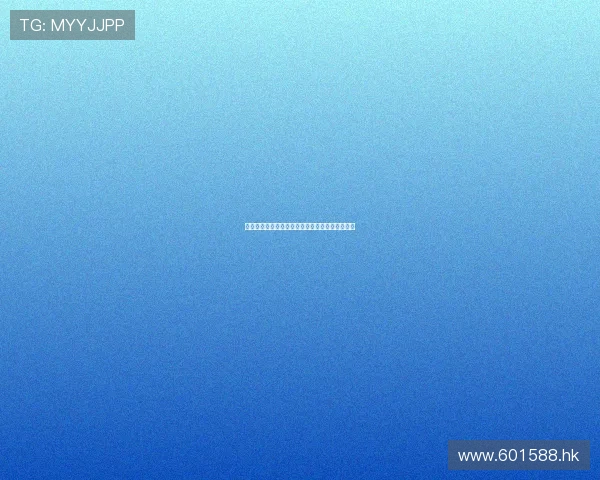 刘盈秀：低调的实力派，不争不抢，只为热爱而生