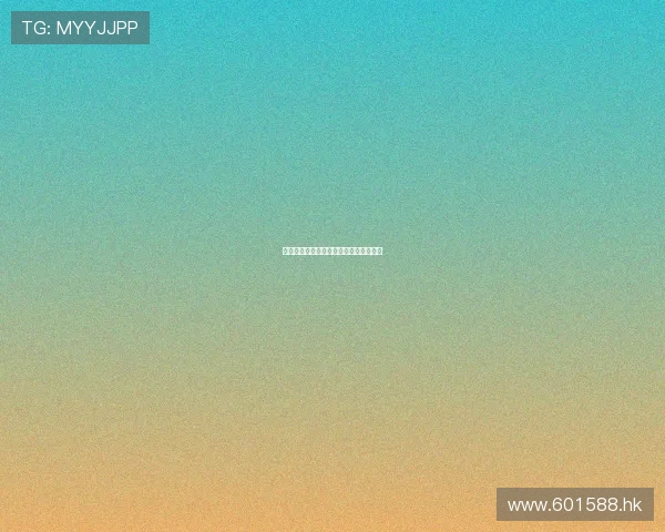 圣诞女郎：点亮冬日奇遇，点燃节日心动