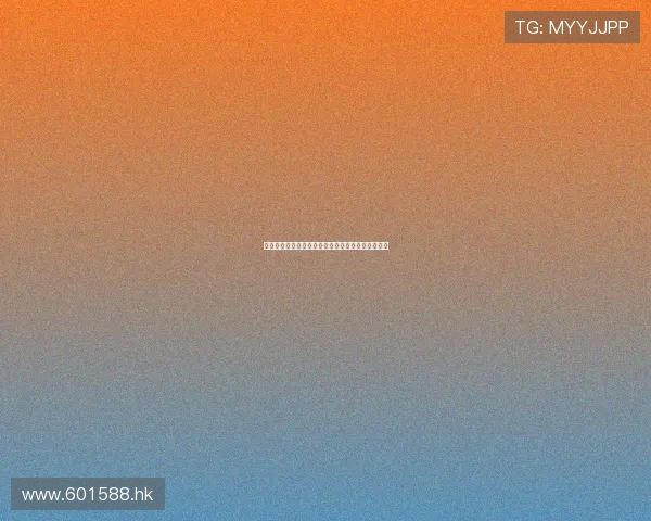 大叔的电影情怀：那些年，我们一起追过的光影故事