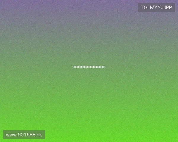 岁月风云，尽在《桃姐》：那些触动心弦的演员们