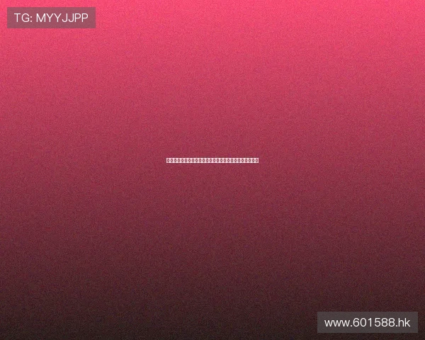 幻境与情深：重游《青蛇》经典，一场跨越千年的宿命回响