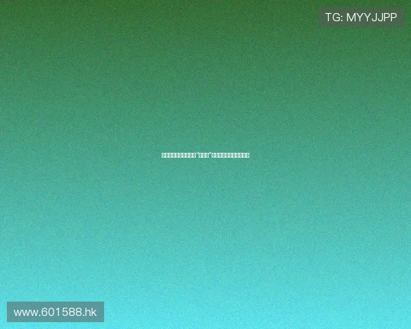 孙艺珍的秘密：不止于“孙艺珍”，更是那个闪闪发光的你