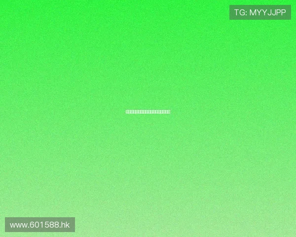 当爱悄悄降临：那些心跳加速的甜蜜瞬间