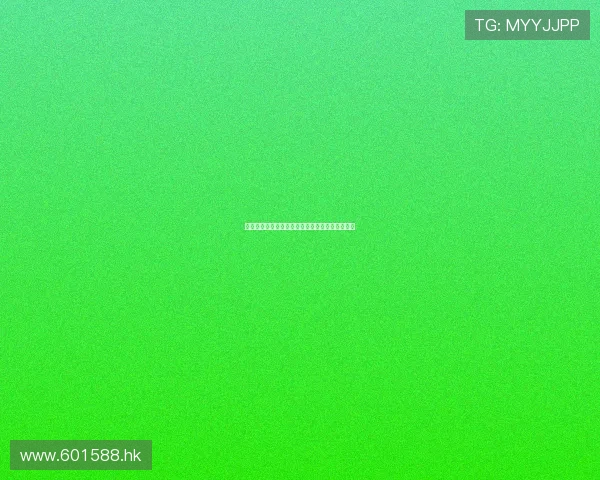 德哈恩的星辰大海：一个独立电影宠儿的蜕变之路