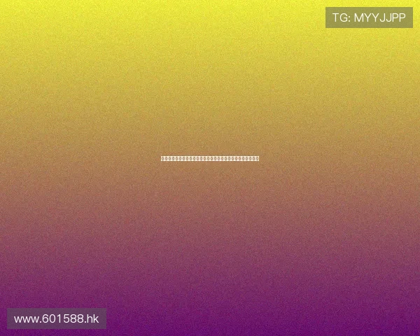 惊鸿一瞥，风华依旧：重温《非诚勿扰》第四季的那些难忘瞬间