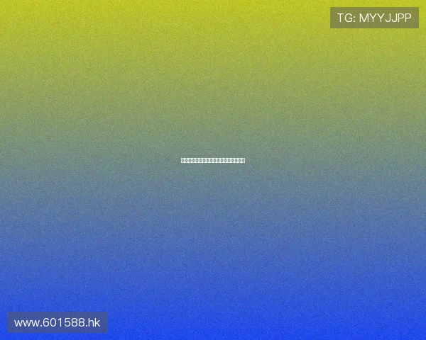 探寻筱崎爱：从偶像到实力派的蜕变之路