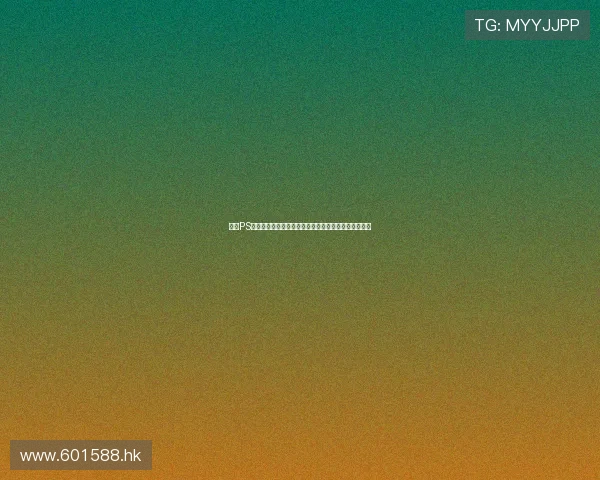 我的PS搭档豆瓣：不止是图片处理，更是灵感碰撞的数字画廊