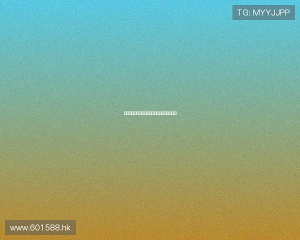 曾允柔：时光赠予的温柔，镌刻在岁月里的芬芳