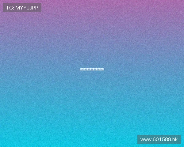 春丽的劫难：格斗游戏中的不屈之魂