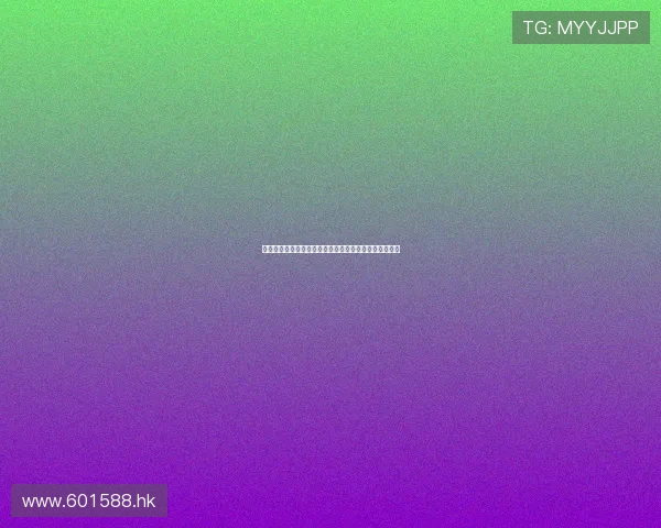 时光滤镜下的温柔低语：原田知世，一个时代的文艺符号