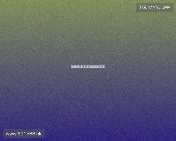 林雅诗：岁月雕琢的东方韵味，风华绝代的女性魅力