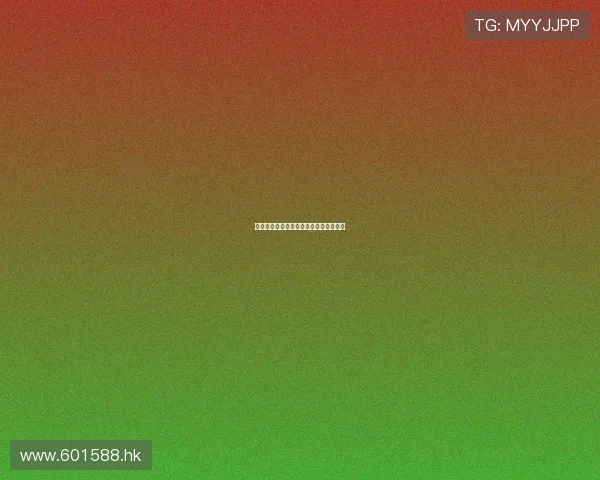 江苏卫视最强天团：星光璀璨，梦想启航