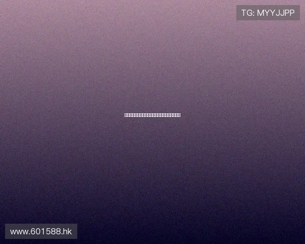 武打巨星李连杰：功夫传奇，荧幕英雄的绝版珍藏