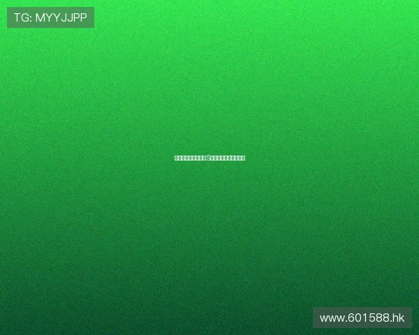 权谋风云：一部《宫S》如何颠覆你的追剧观