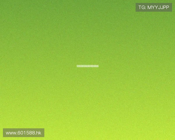 潜龙在渊：中国式特工的隐秘传奇