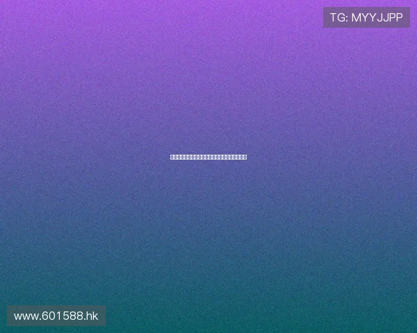 湿地传奇：生命脉动的蓝色星球，你的心灵栖息地