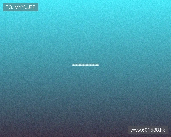 烈火男孩：燃烧青春，点燃梦想的永恒传奇